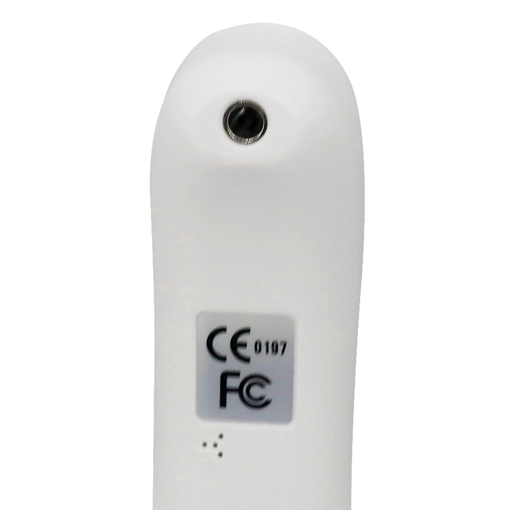 Forehead Thermometer HY001 - Not Shipped On Weekends
