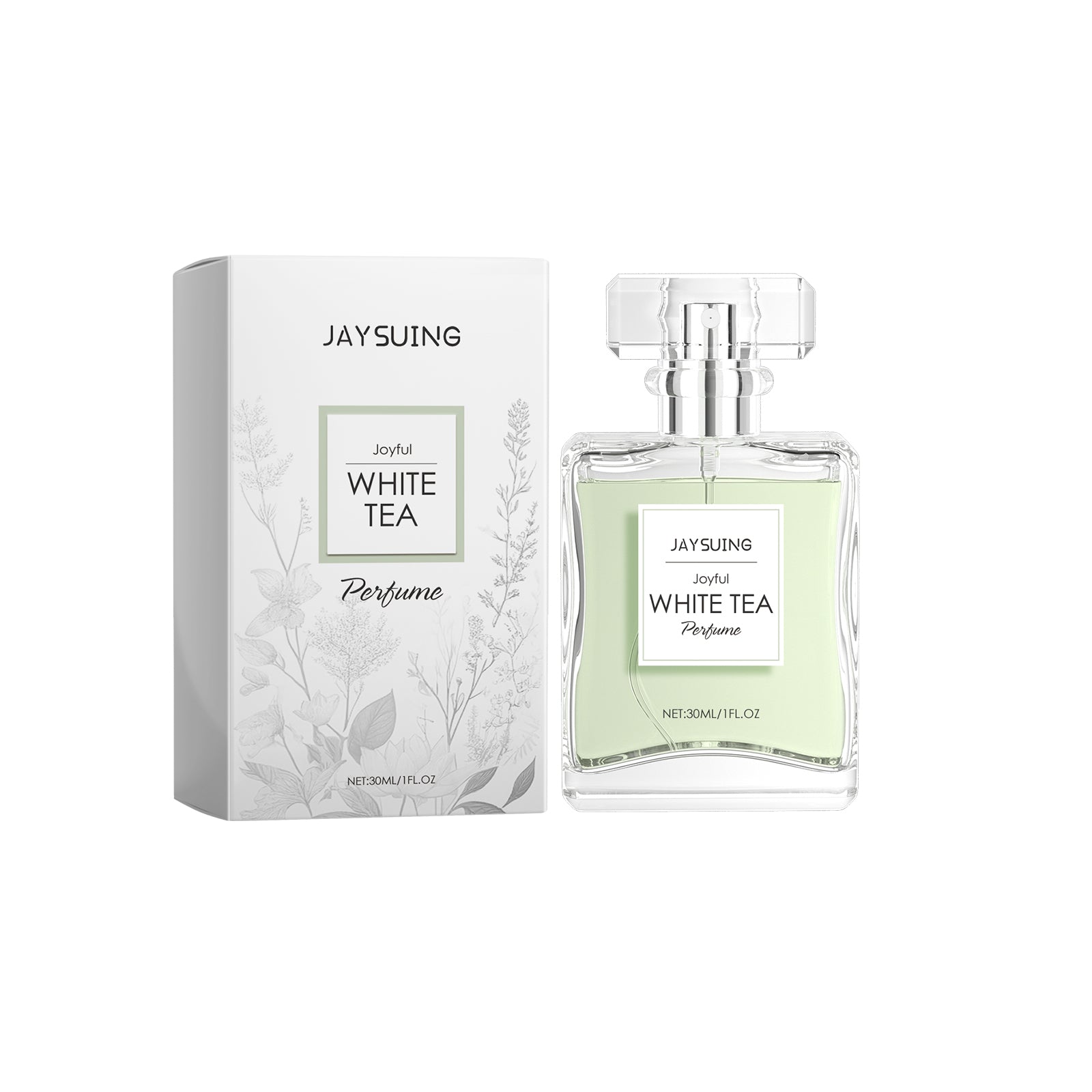 Elegant And Long Lasting Fragrance For Dating