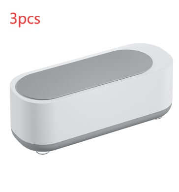 62f1894625d1a8e07c233188b97e213d