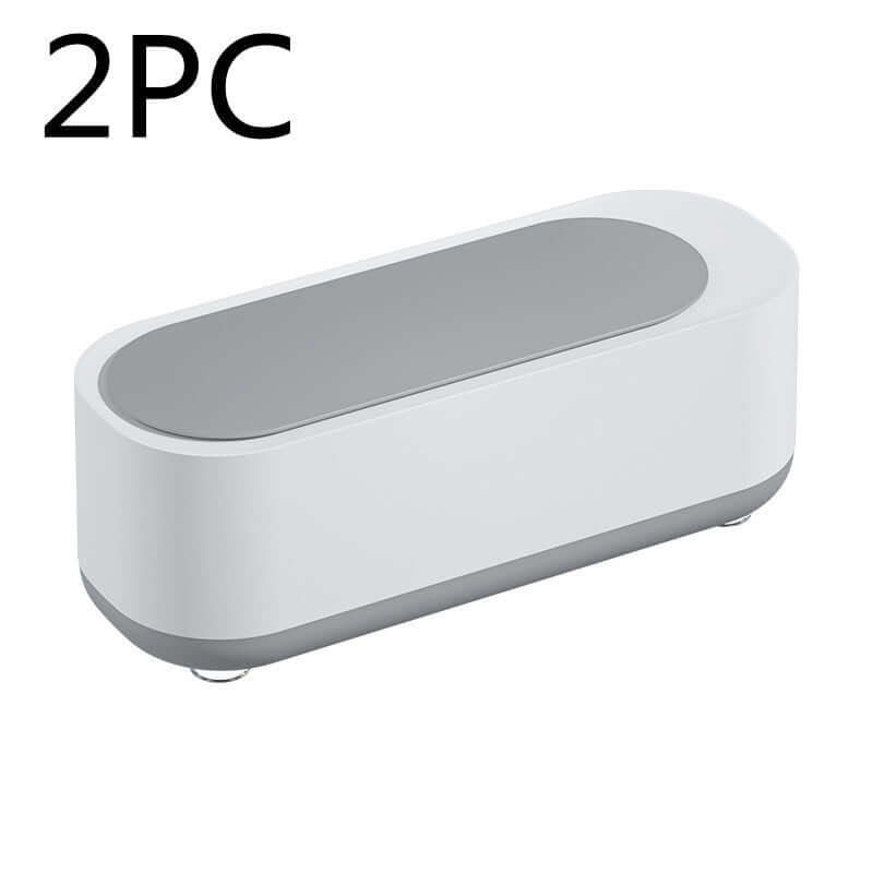 ed972b295c031a929dd5ef5f37e3e967