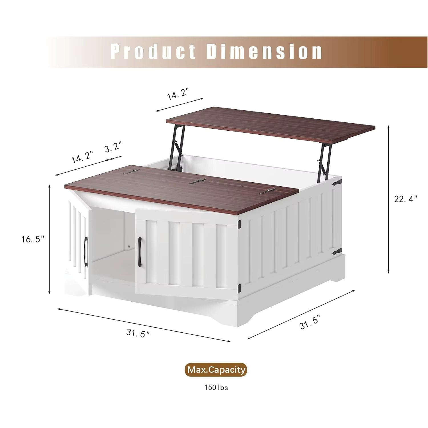 alishop:b3bce18da014