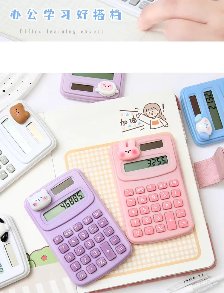 alishop:3dfa526a8ed9