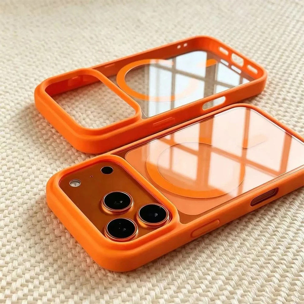 alishop:9aa63a4a27a8