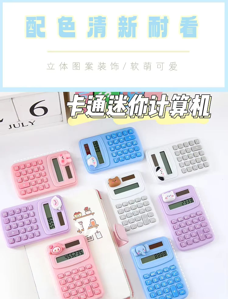 alishop:285dc2d91b5d