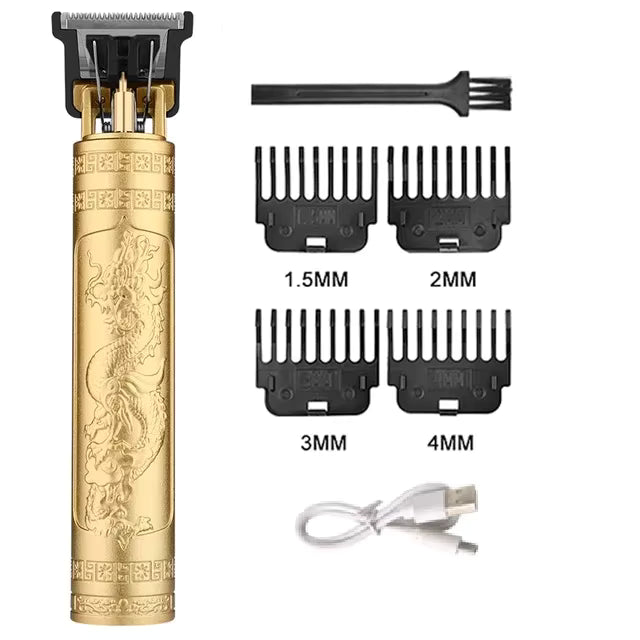alishop:ddb25bc487a3