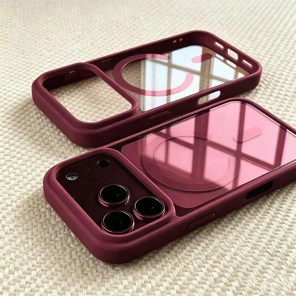 alishop:c41659692e73