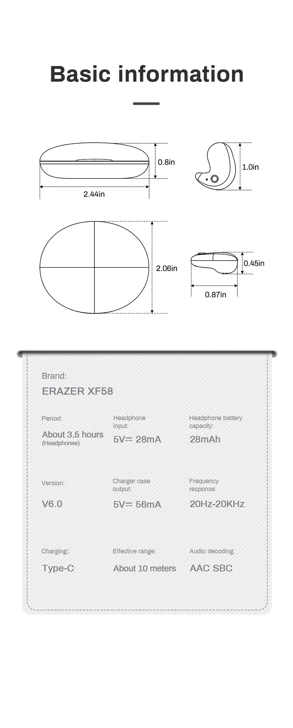 alishop:eb814a66035d