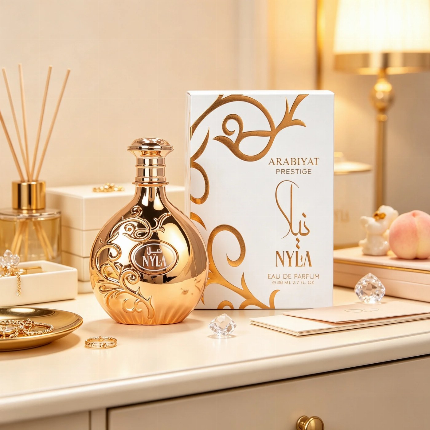 alishop:bd3979375997