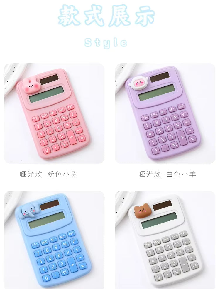 alishop:382fd7668ce5