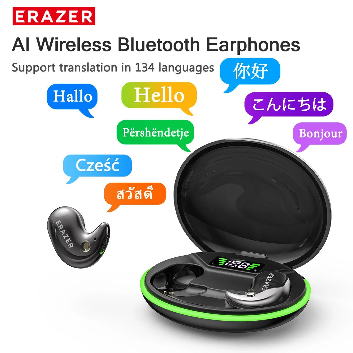 alishop:b6b333e4a948