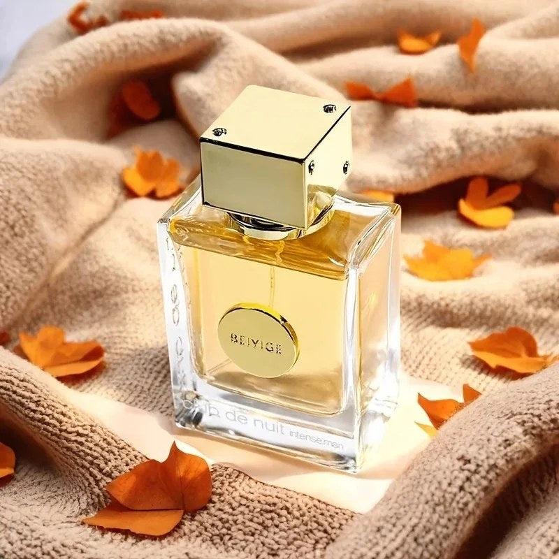 alishop:76673a27cecf