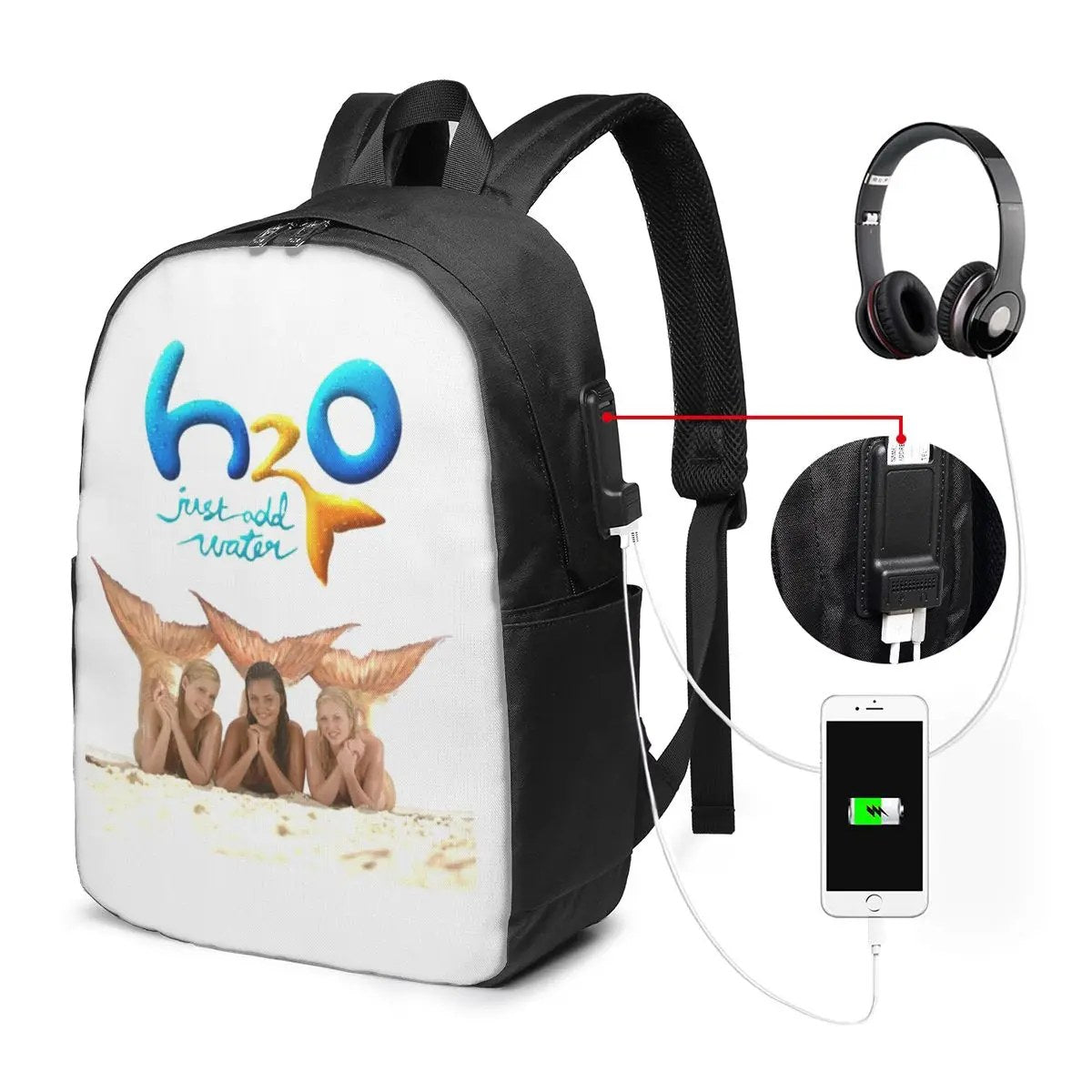 alishop:1f6f89ef3241