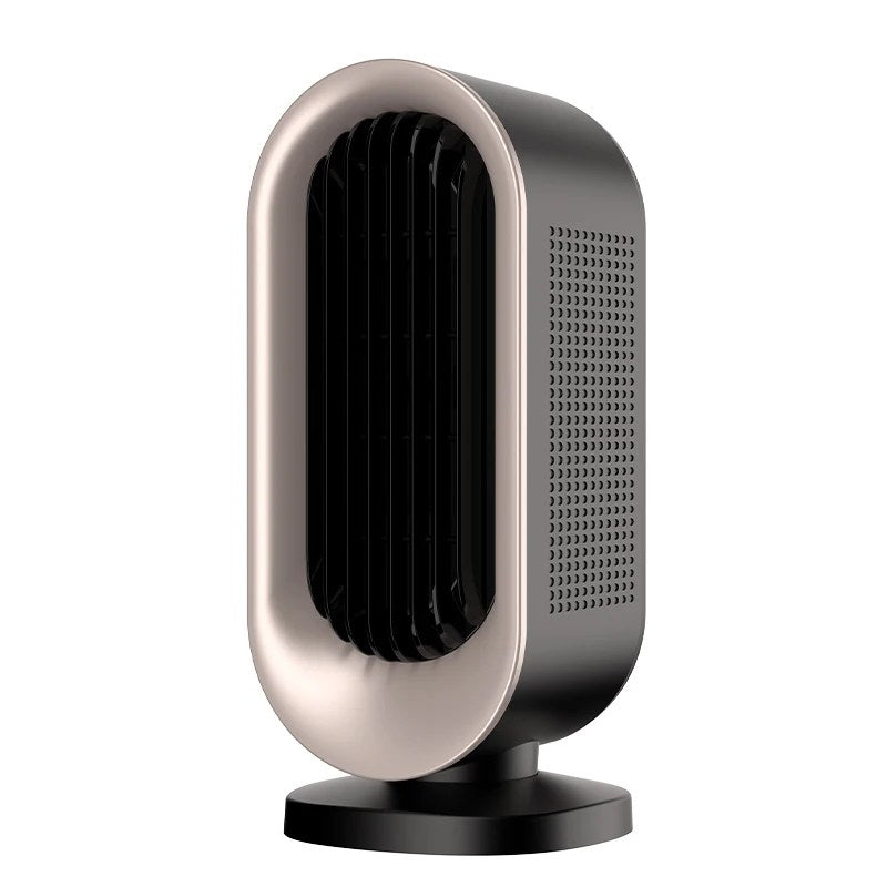 alishop:f56c157e1dc5