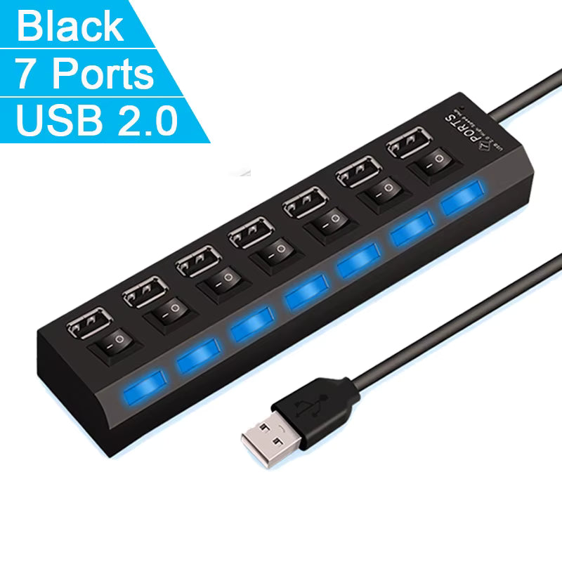 alishop:77feb22ac58a