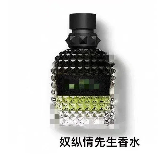 alishop:eb6aa473103d