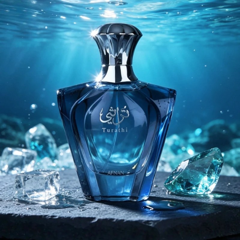 alishop:f244c0d60c37