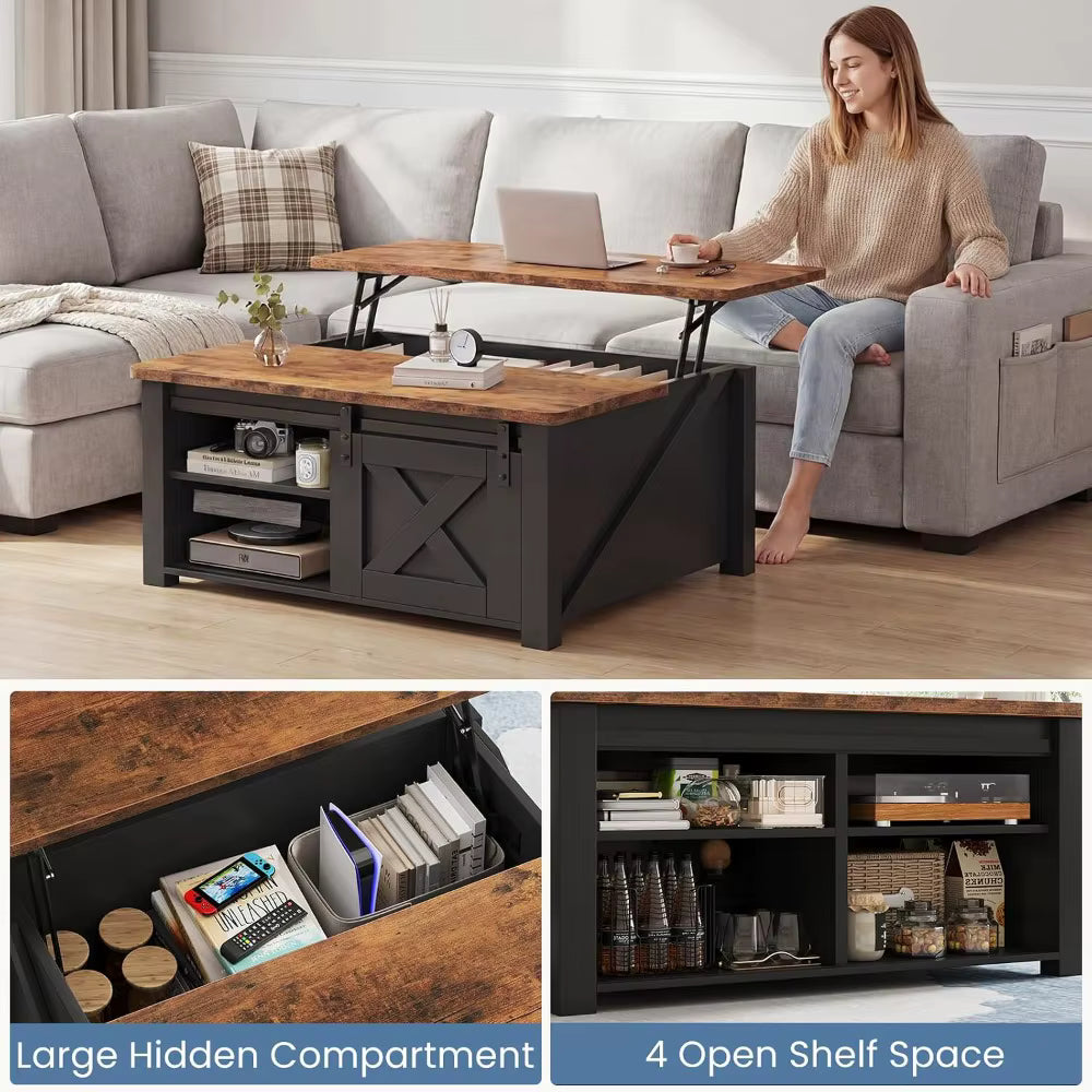 alishop:e6121410f375