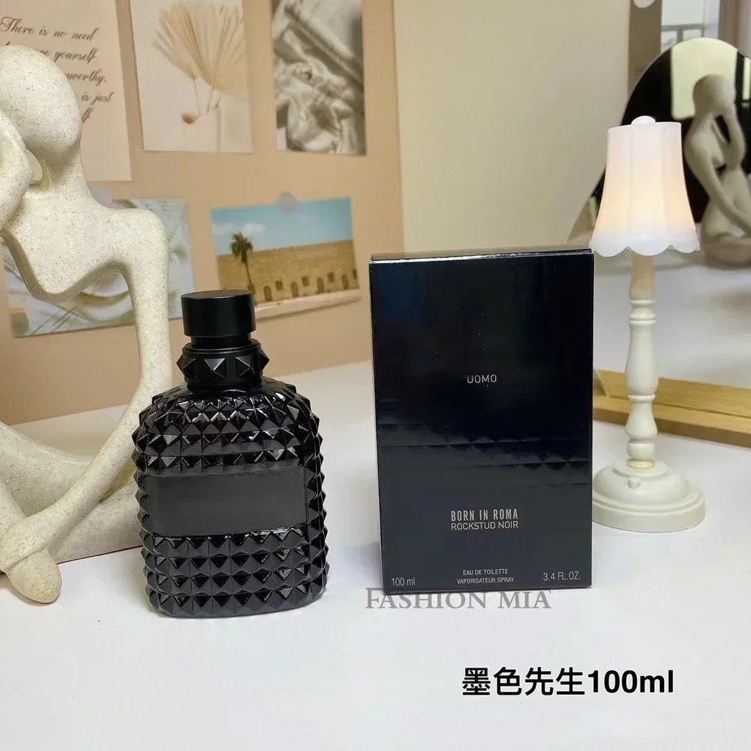 alishop:78a17cb7ba76