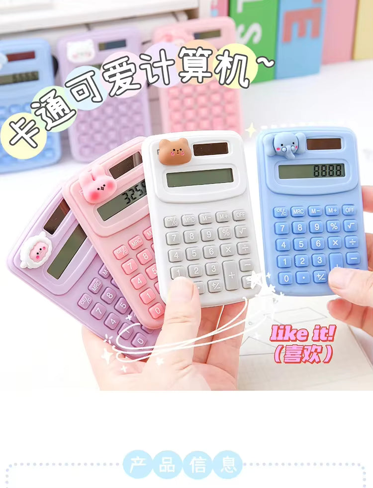 alishop:dbf298fbc264