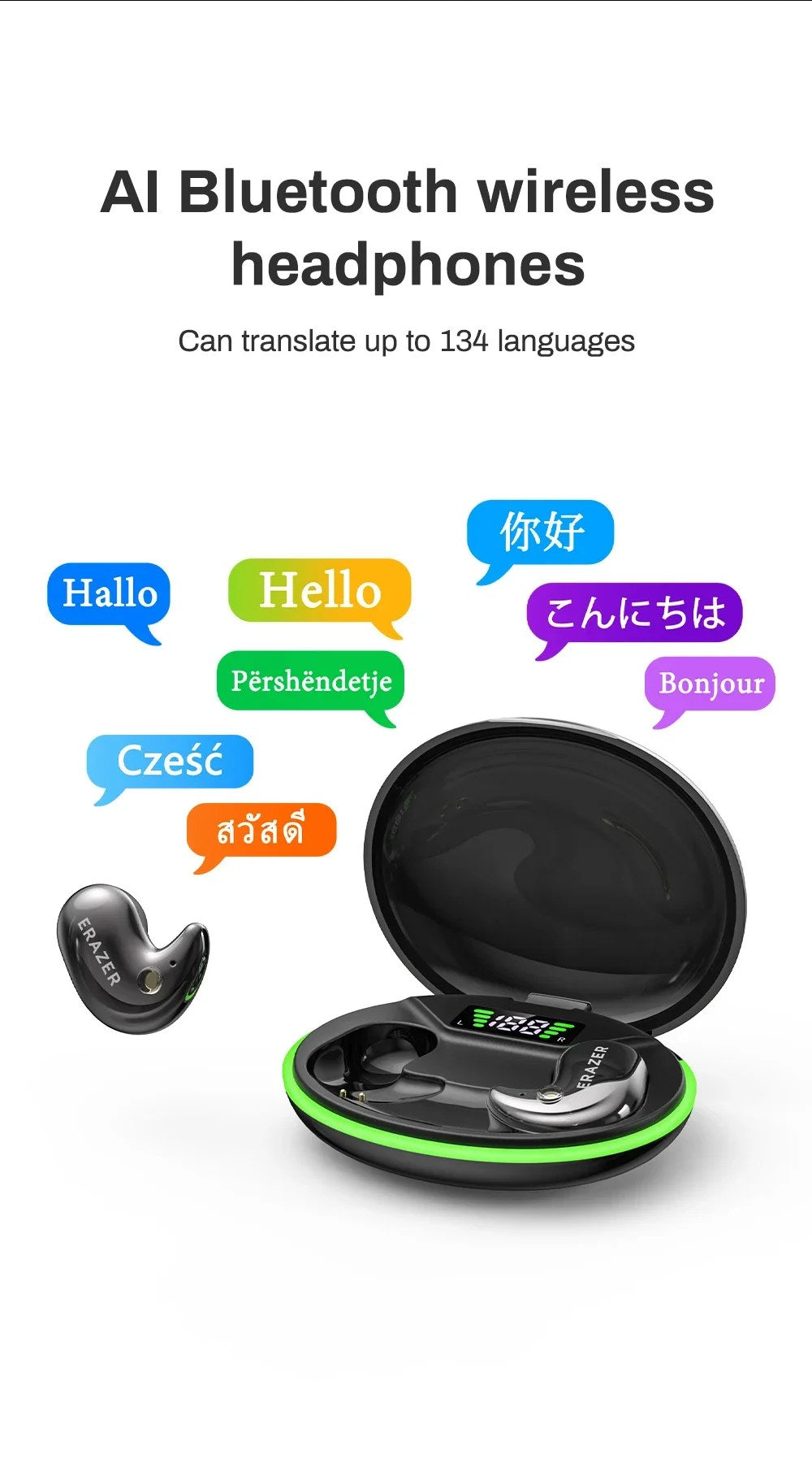 alishop:677b43801ecf