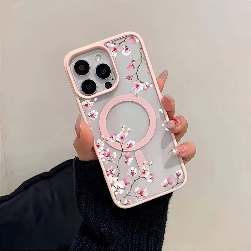 alishop:34f8470a7d7d