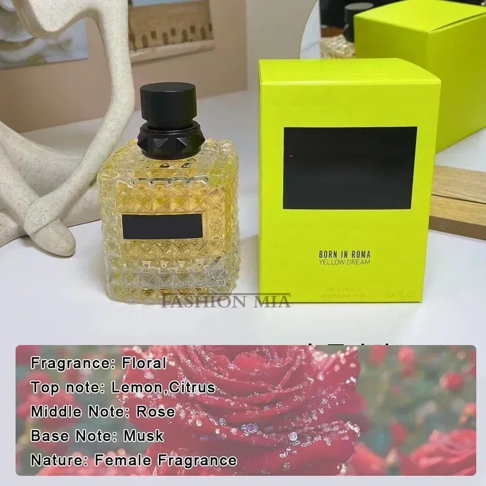alishop:566236ef47e5
