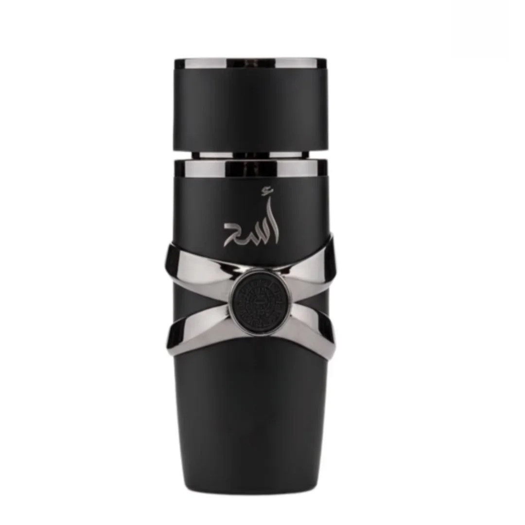 alishop:b44920e5867d