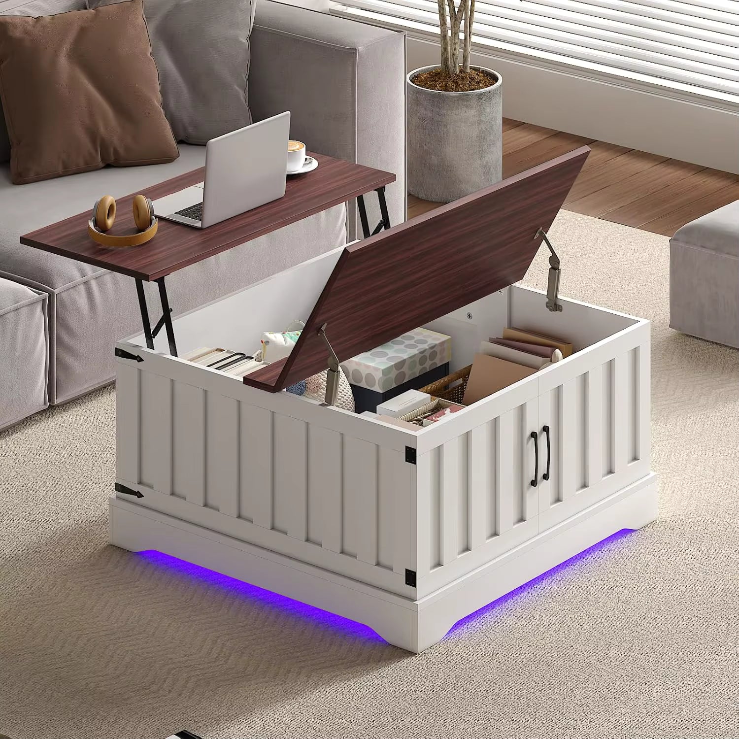 alishop:ab37eb985895