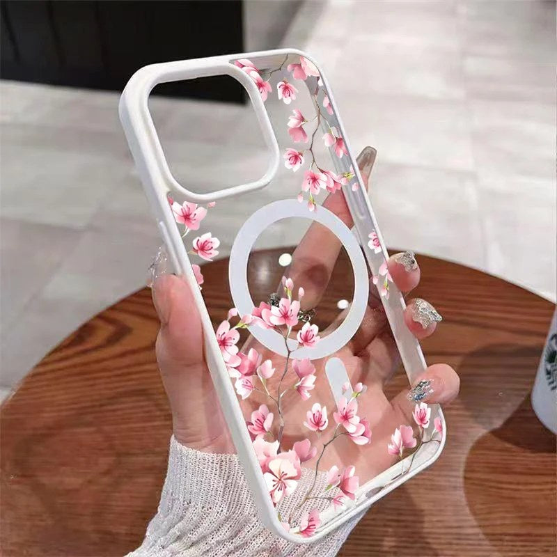alishop:481506d9118a