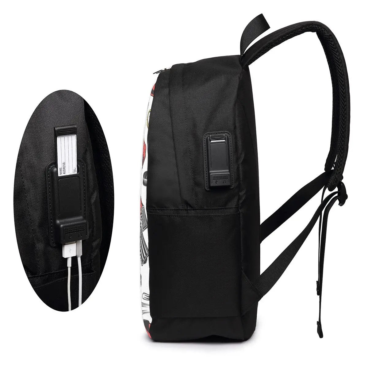 alishop:4726d032a8a9