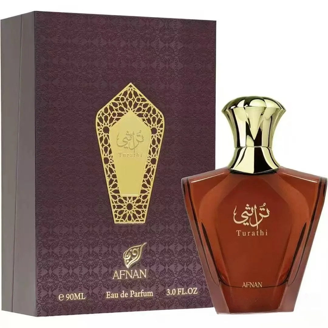 alishop:2d9d536c26e4