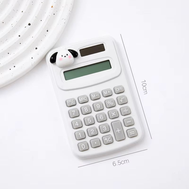 alishop:9837ad94a71f