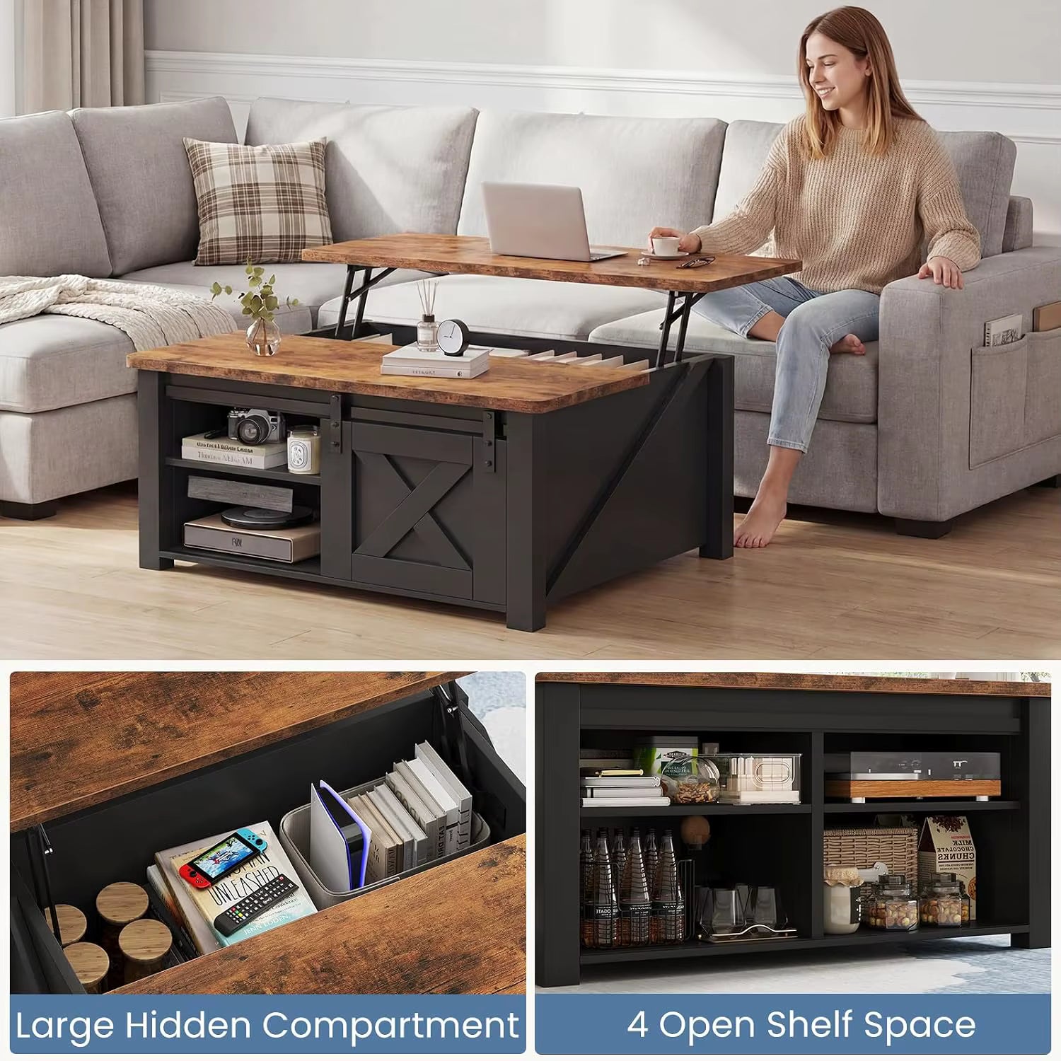 alishop:7af773aa610c
