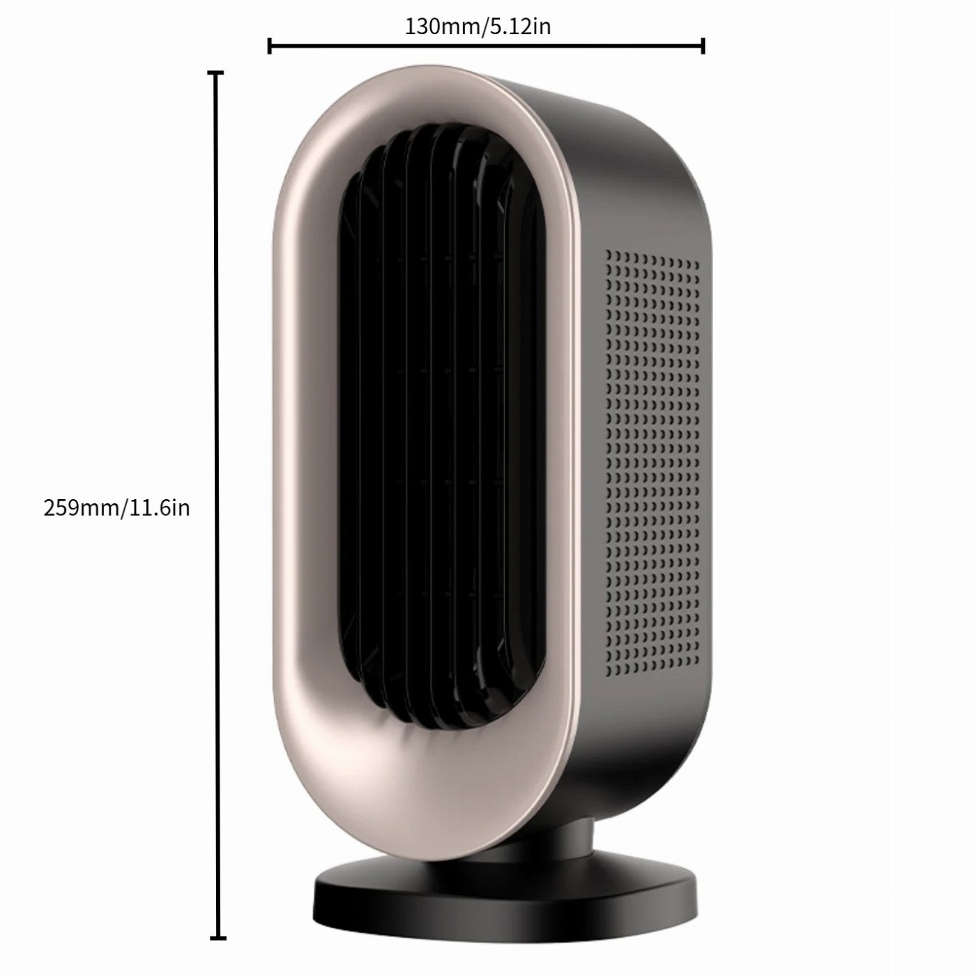 alishop:fe669fd11956