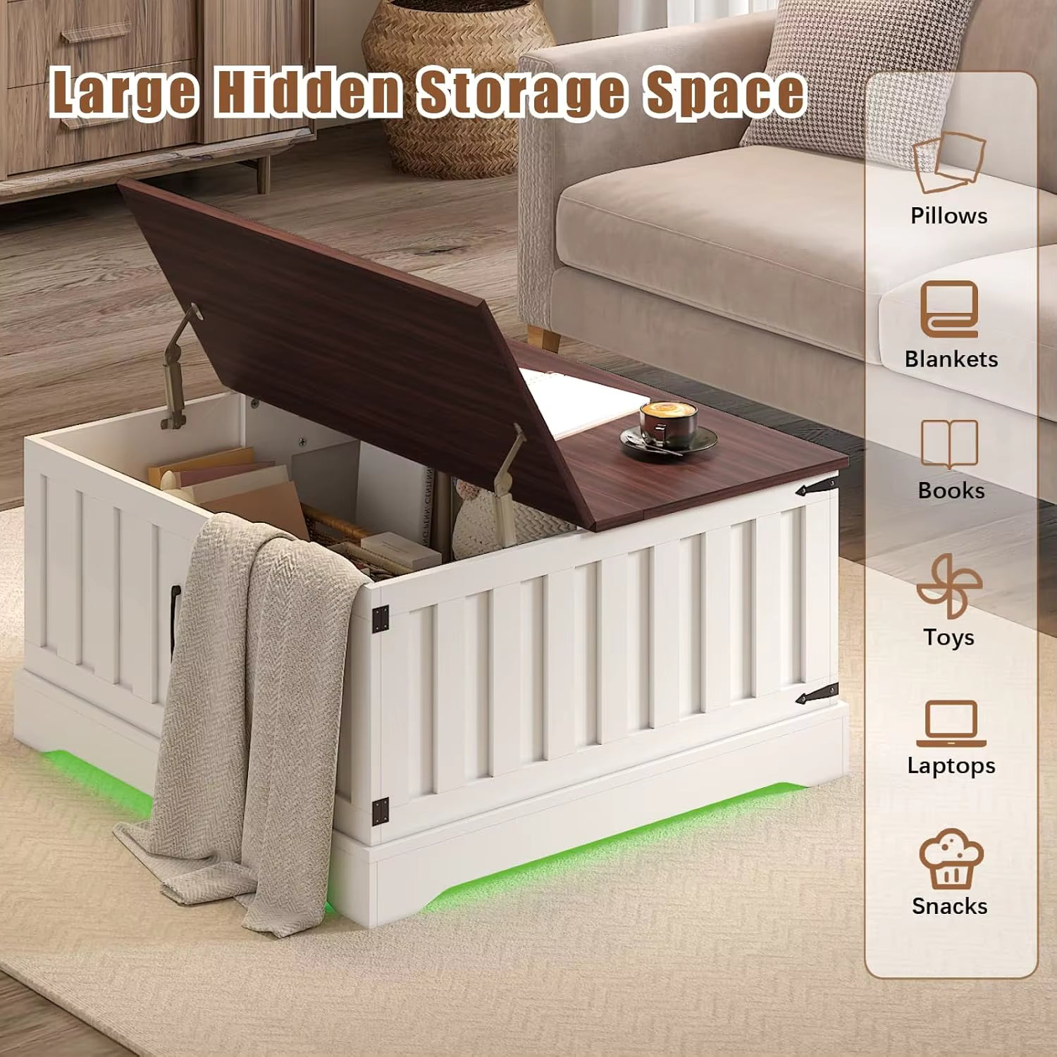alishop:c15074099ae0