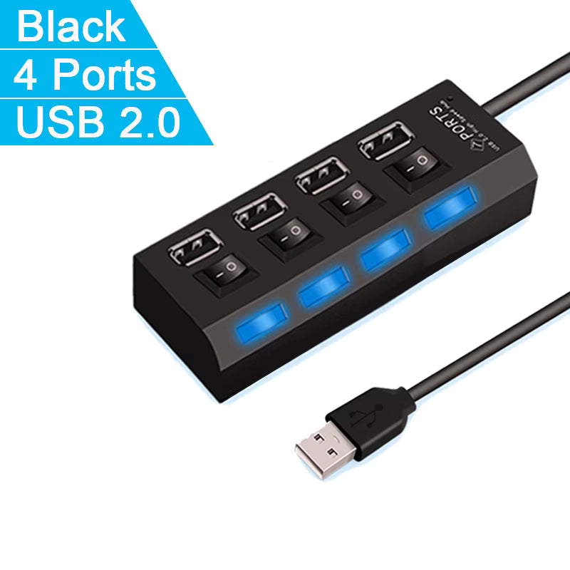 alishop:b2dc16d0d722