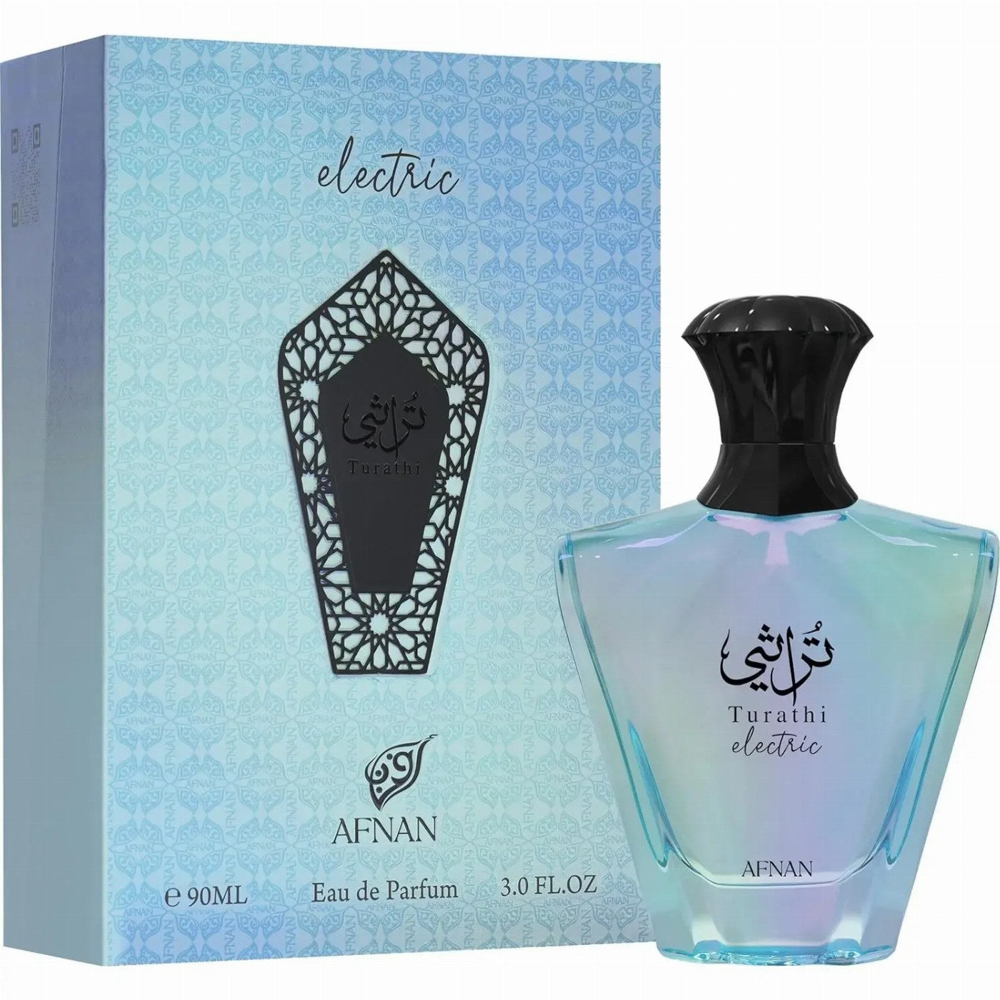 alishop:046011290d8b