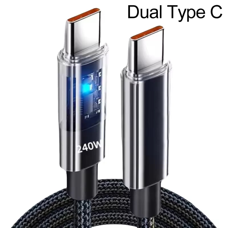 alishop:41321dc749fa