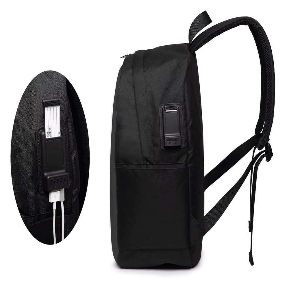 alishop:f3062c4747c1