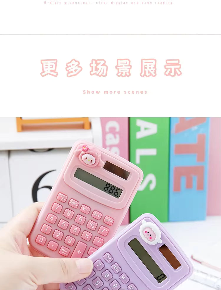 alishop:7581caf3489b
