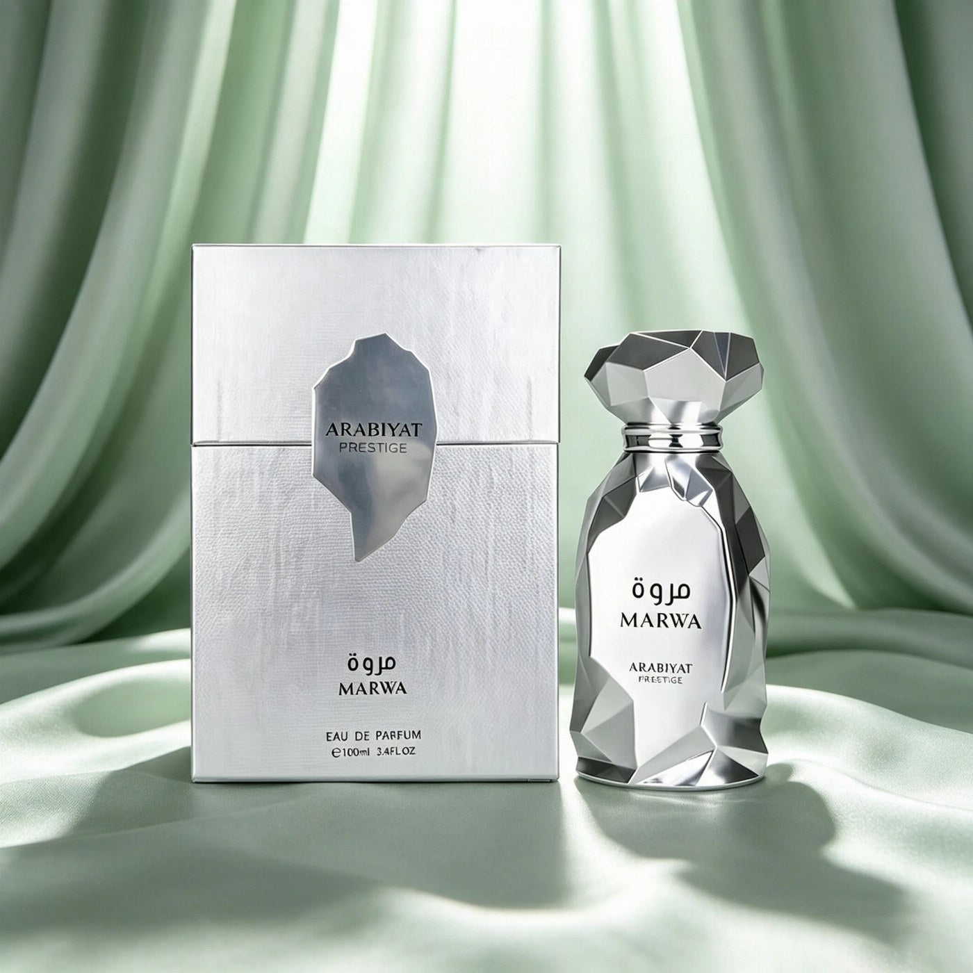 alishop:3384c26f4fd0