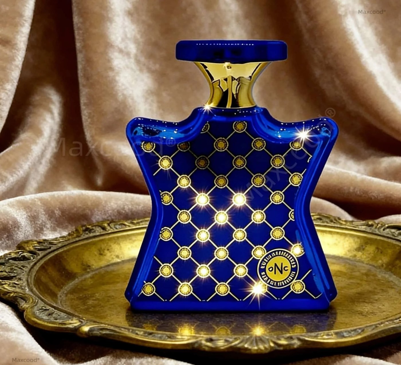 alishop:55a540e1d721