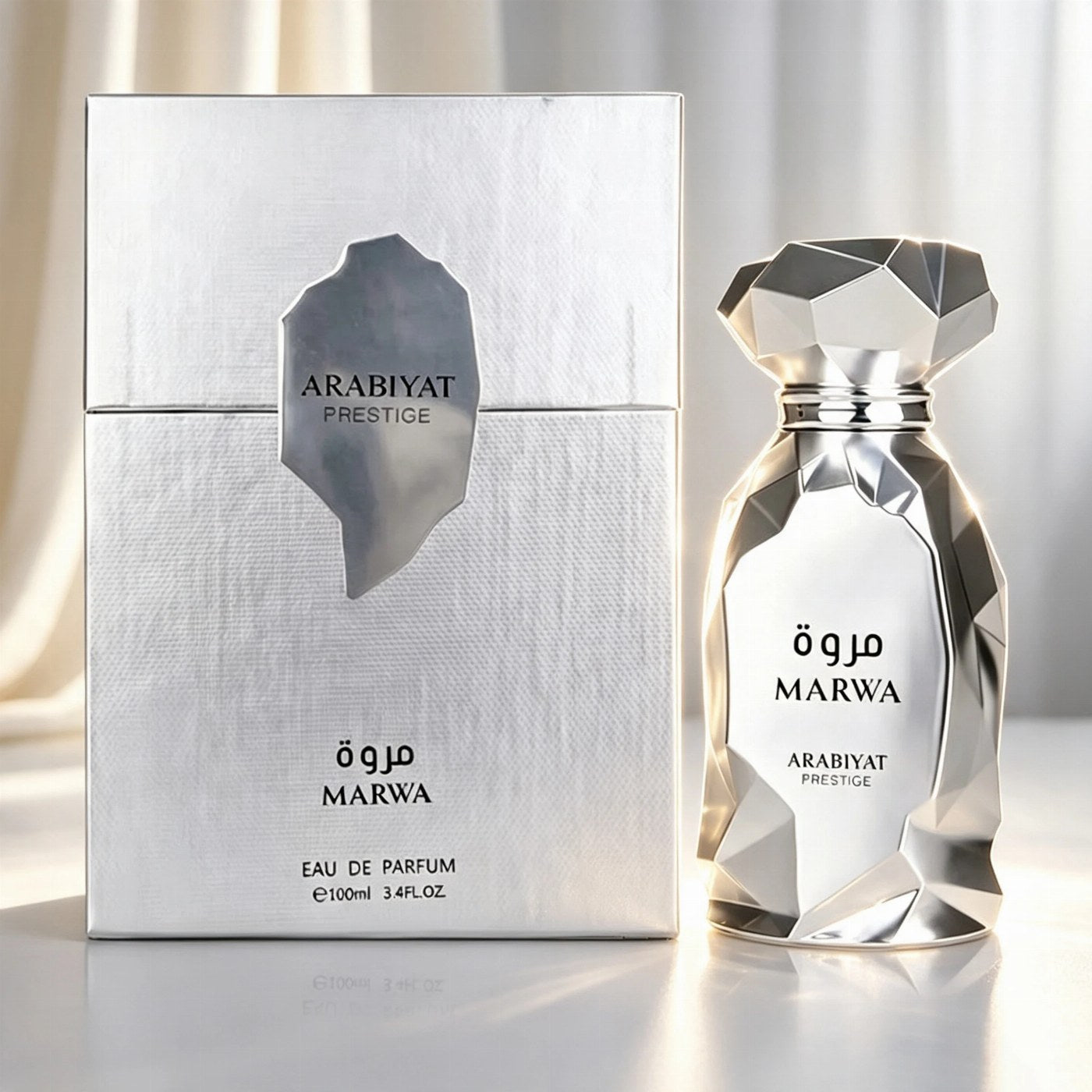 alishop:119d03b19e89