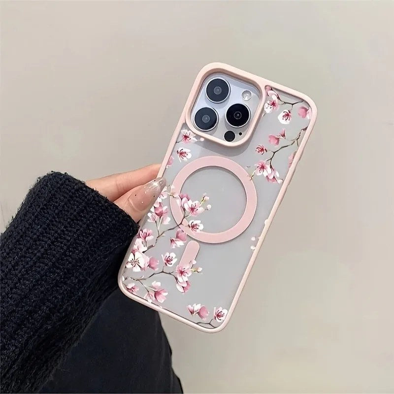 alishop:47f03555a1ba