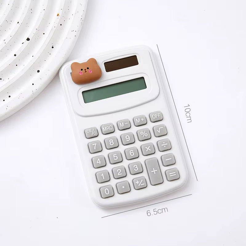 alishop:58cac2ecdb55