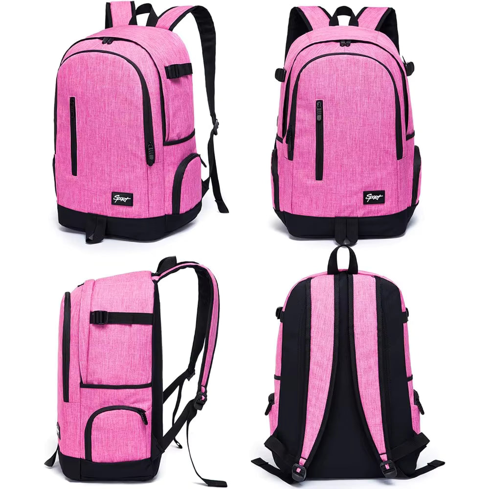 alishop:3ae3263f2871