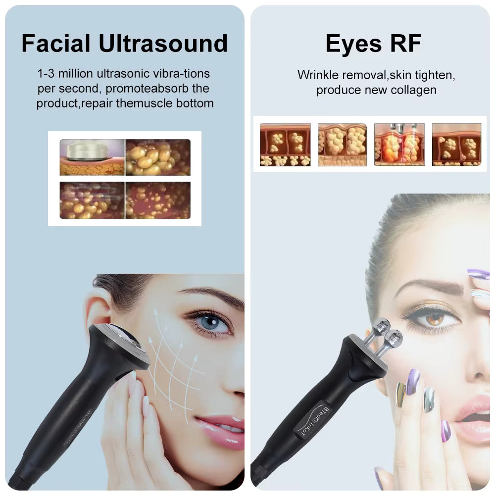 alishop:f889aa858613