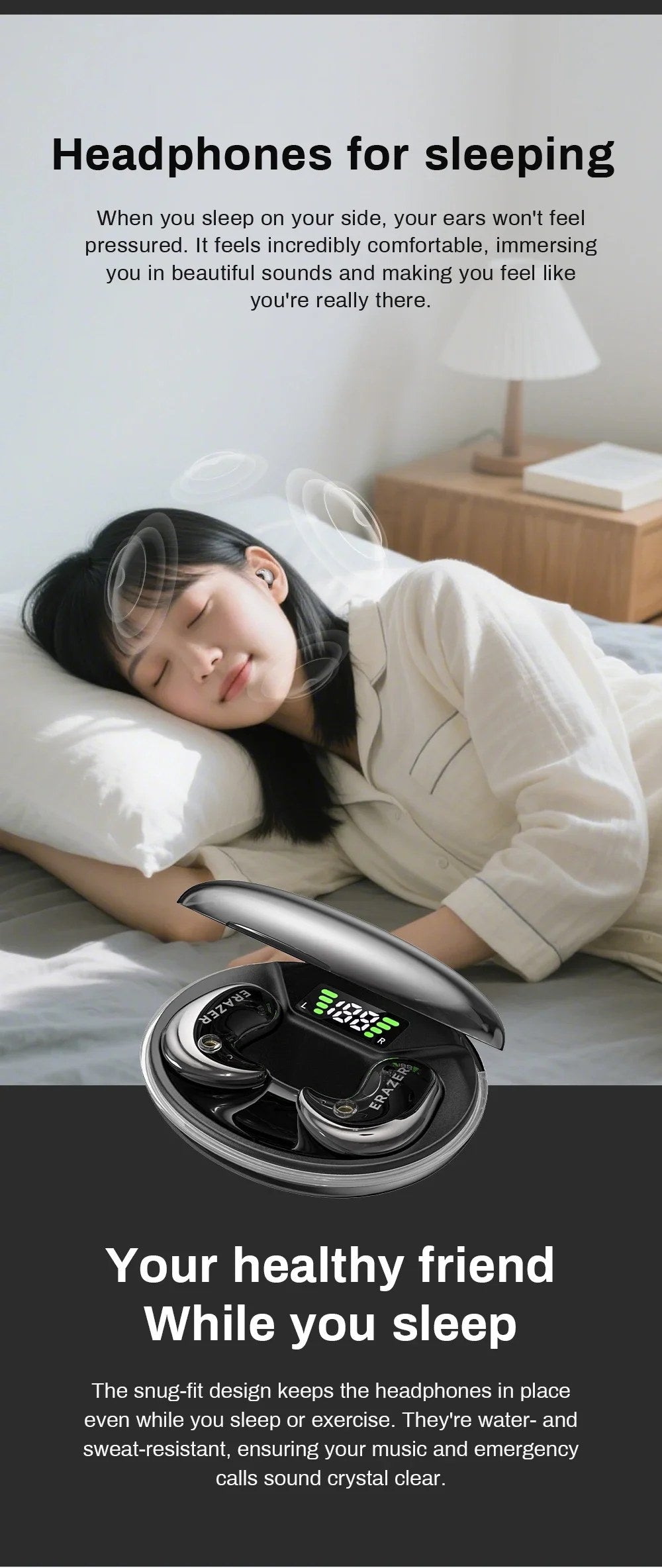alishop:96c6510d9a78