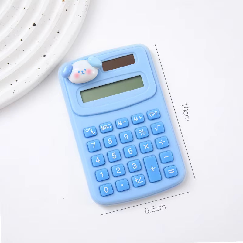 alishop:19bdba10159c