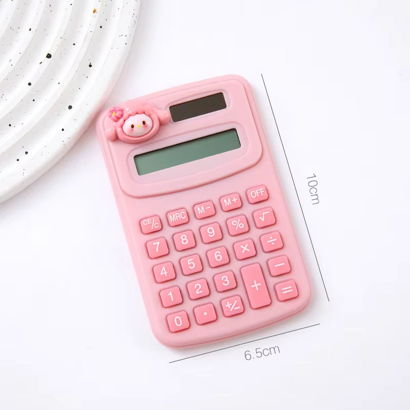alishop:9933a3bc6670